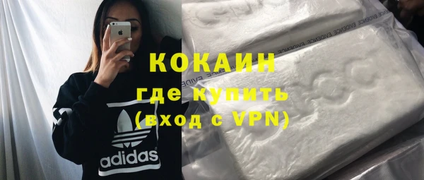 дживик Навашино