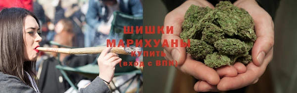 прущий лед Нея