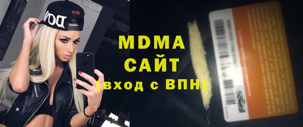 каннабис Надым