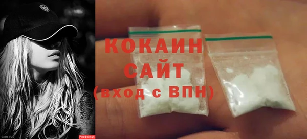 дживик Навашино