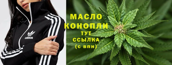 дживик Навашино